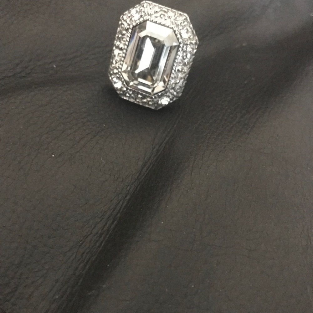 Dinner Ring - Picture 4 of 4